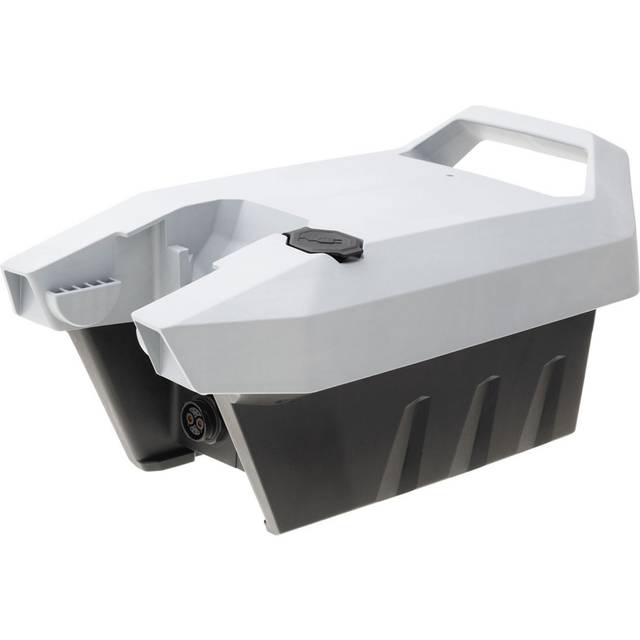 Torqeedo Batteri Travel XP 1425 Wh