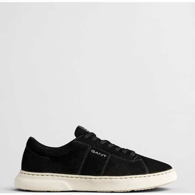 GANT Herr Joree sneakers i mocka (45)