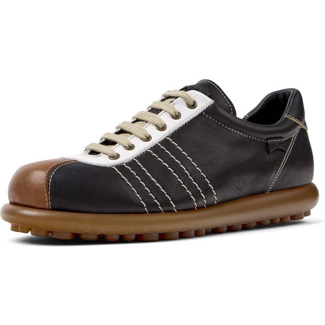 Camper Pelotas Ariel Soweto Igar Negro - Black (5)