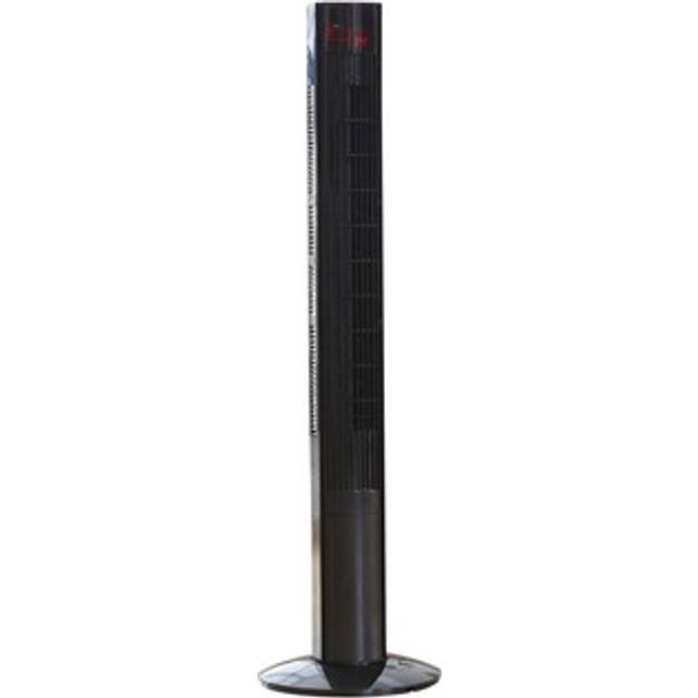 Neo 14" 6 speed electric desk tower fan