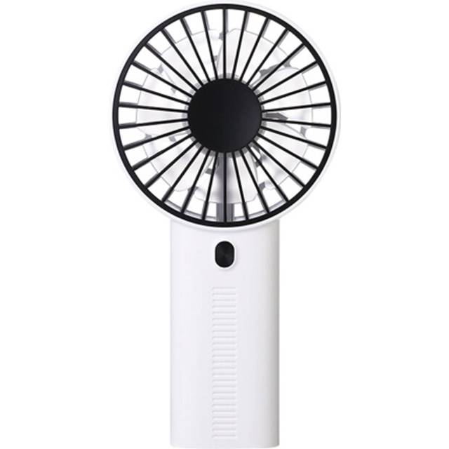 Multi-function Portable Adjustable Mini USB Charging Small Fan