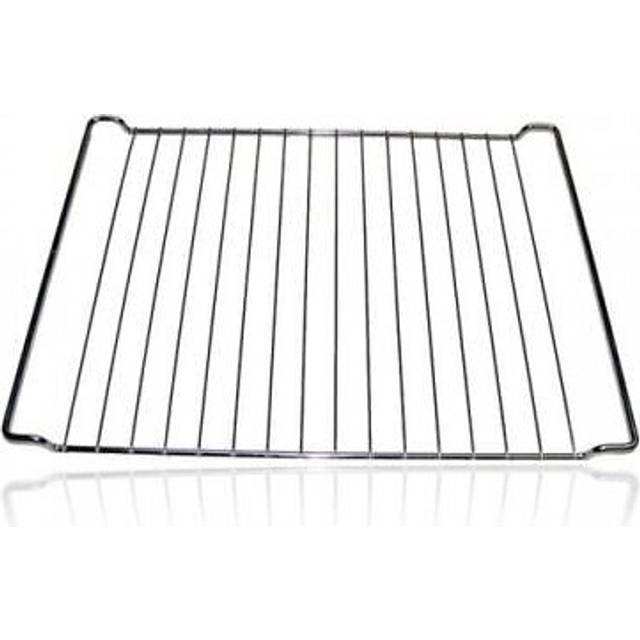 Genuine Whirlpool System 600 Wire Oven Rack Shelf 481945819991 481245819334