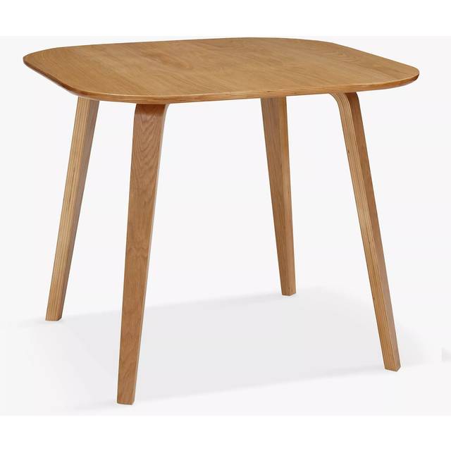 John Lewis Anton 4 Seater Dining Table