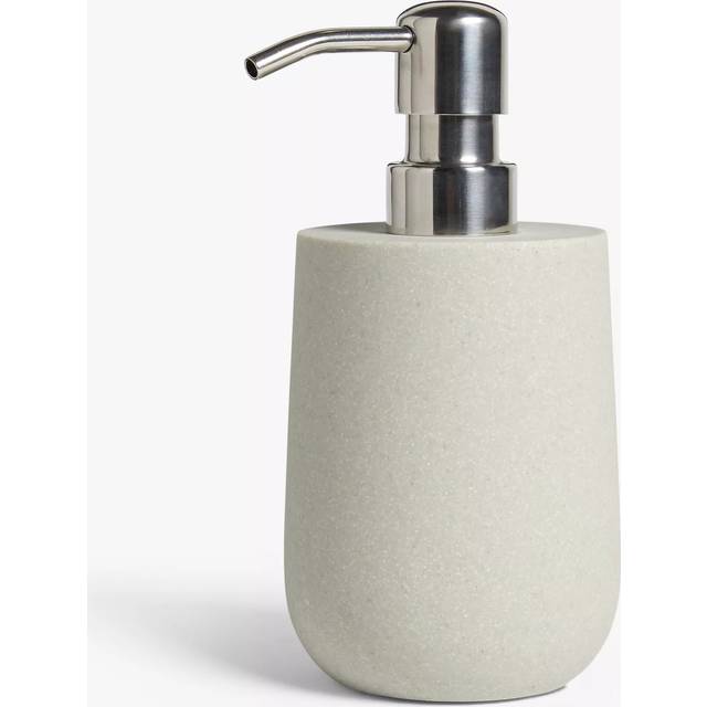 John Lewis Drift Soap Pump