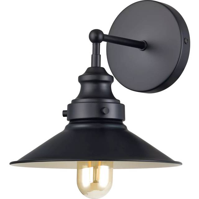 John Lewis Tobias Wall Light