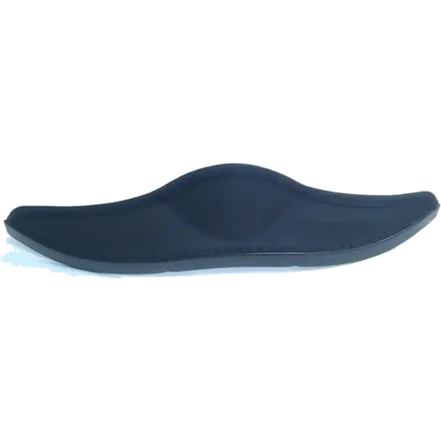 Shark AC4220P Breath Guard