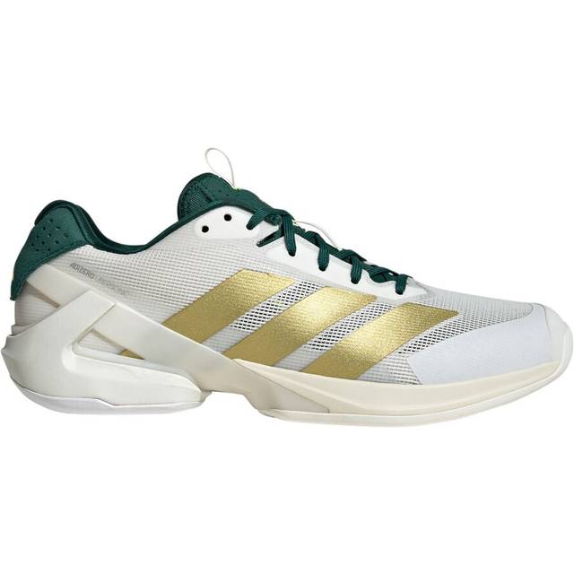 Sportsko 'Adizero Ubersonic 5'