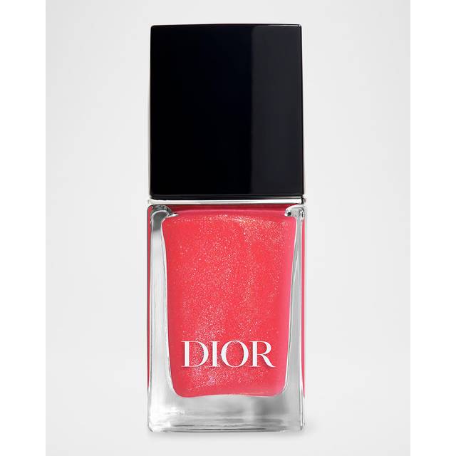 Dior Vernis - 664 Sienna - Women