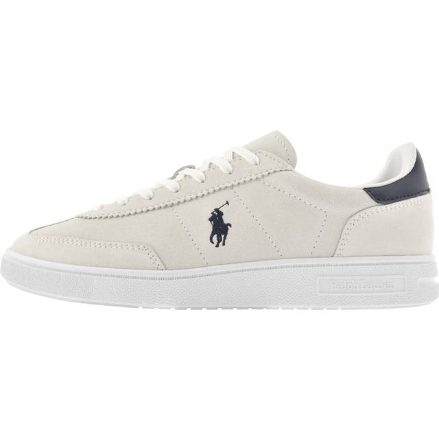 Låg sneaker 'BEDFORD'