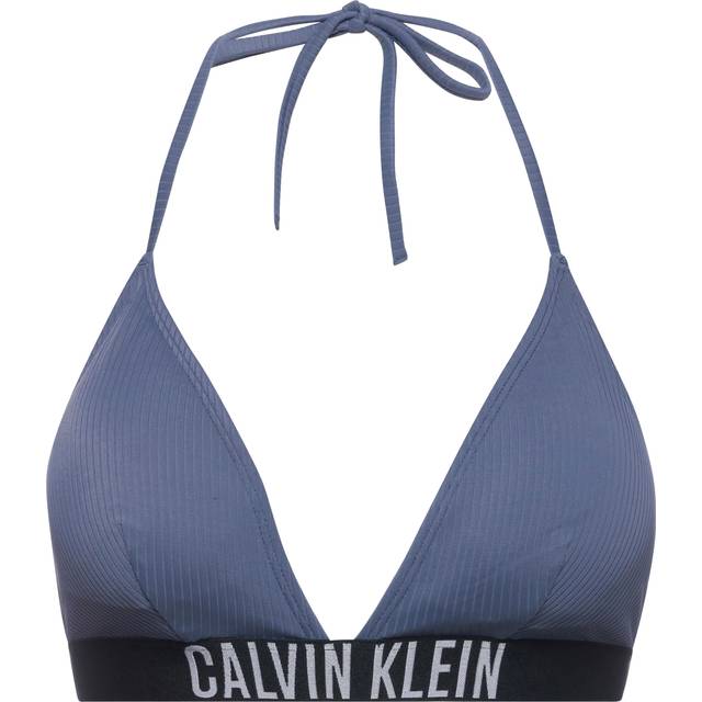 CALVIN KLEIN Triangle-Rp |Blue |XS