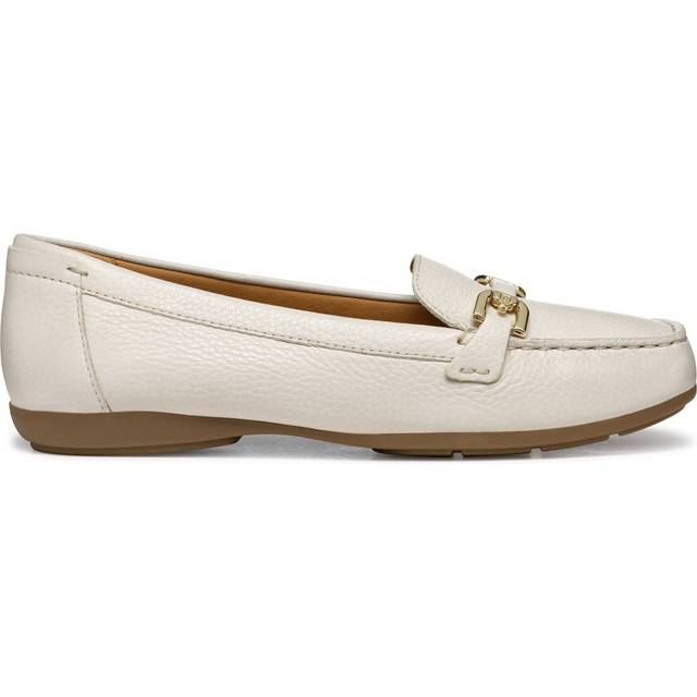 GEOX Annytah Moc Woman Papyrus, Size: 42 (42)
