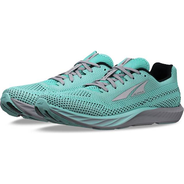 Altra Escalante Racer 2 - Löparskor - Dam Teal 41