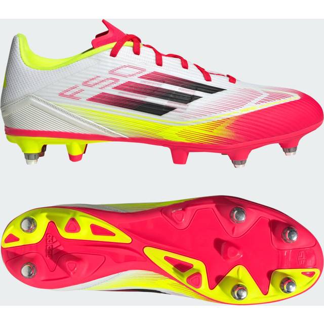 ADIDAS PERFORMANCE F50 League Sg |Multi/patterned |46 2/3