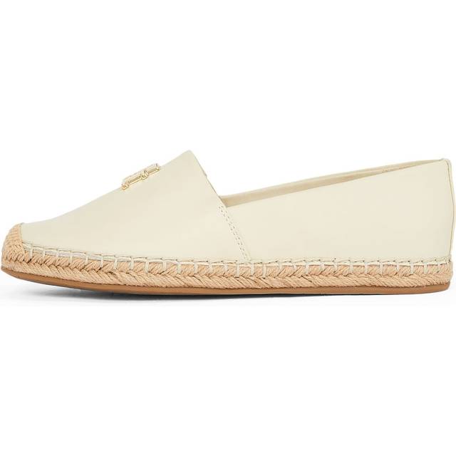 Beige Espadrilles for Women