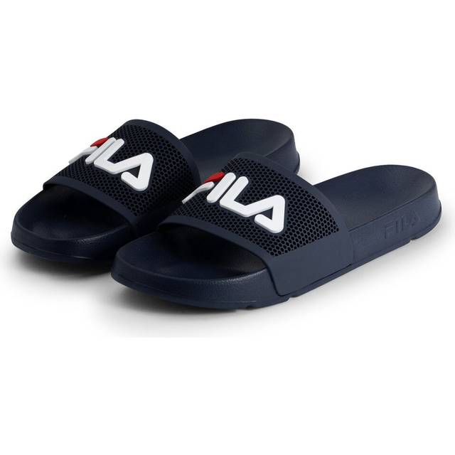 FILA Morro Bay Spiro |Marinblå |41