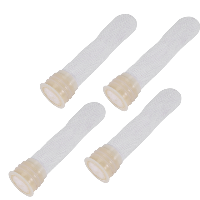 4Pc UF Membrane 0.01 Micrometre for Reverse Osmosis Filter Purifier