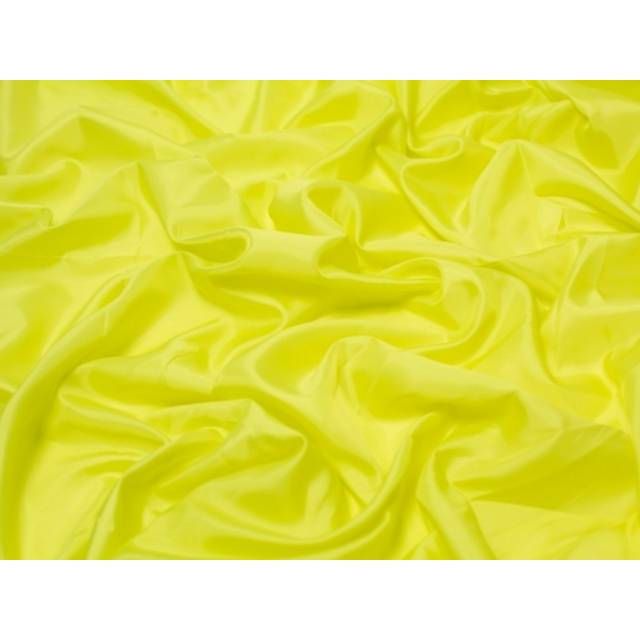 Minerva Core Range Recycled Polyester Anti Static Supersoft Lining Fabric 380