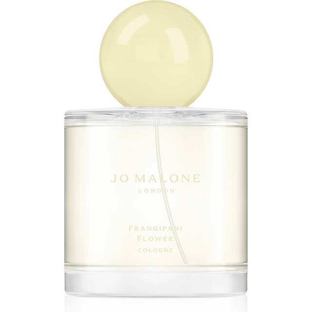 Frangipani Flower Cologne 100ml - Jo Malone London