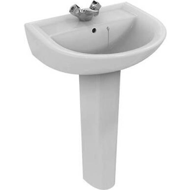 Sand 21 E896201 Bsn 55 x 46 1TAP Holeof Ch
