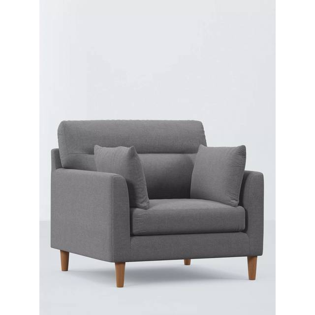 John Lewis Munro High Back Armchair