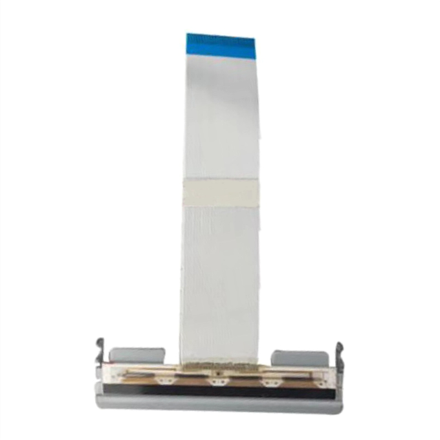 New Thermal Print Head Barcode Printhead for TM-T88V T88V 885