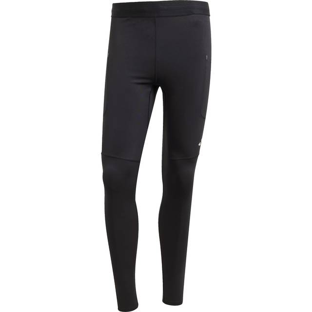Legging adidas Ultimate Climacool+ - Noir