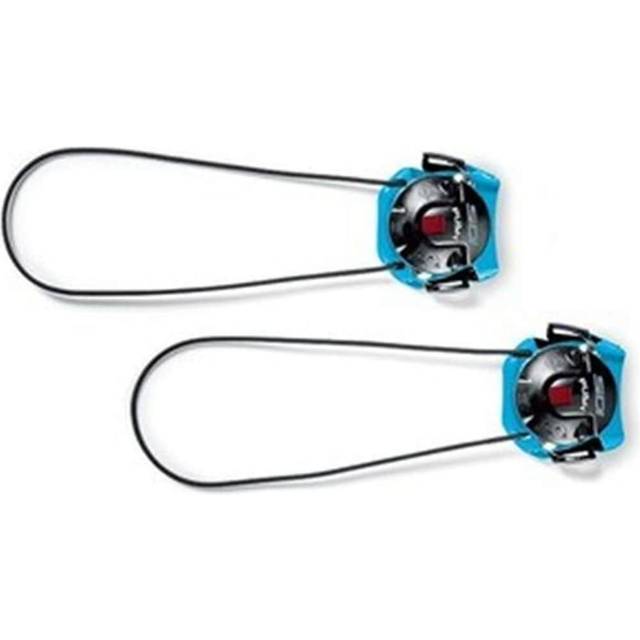 Sidi Tecno 3 Push Short