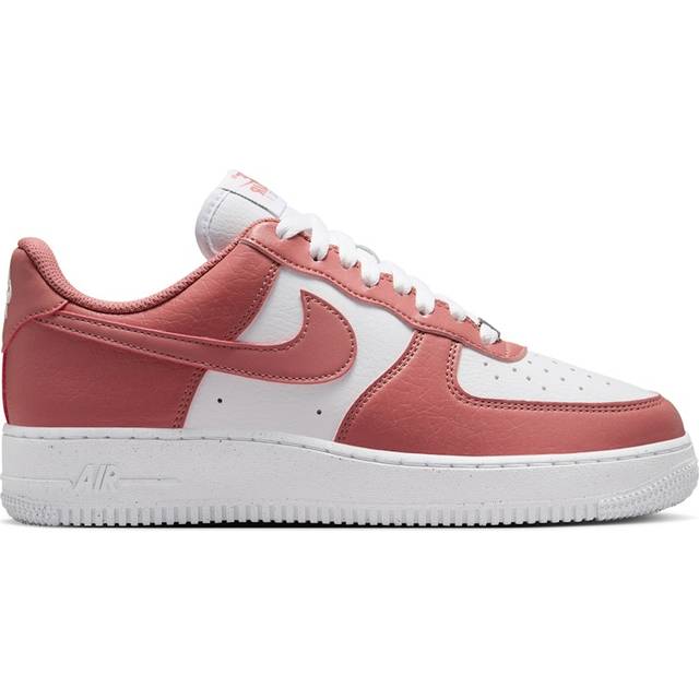 Nike Air Force 1 Low Dam, White