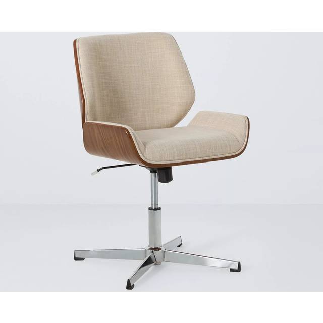 John Lewis Melrose Office Chair