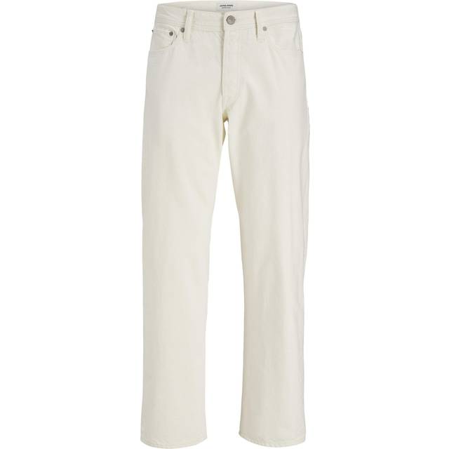 Jjieddie Jjoriginal Sq 410 Loose-fit Jeans