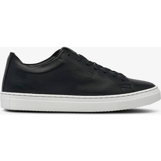 Björn Borg - Sneakers Sl100 Cup Low - Svart