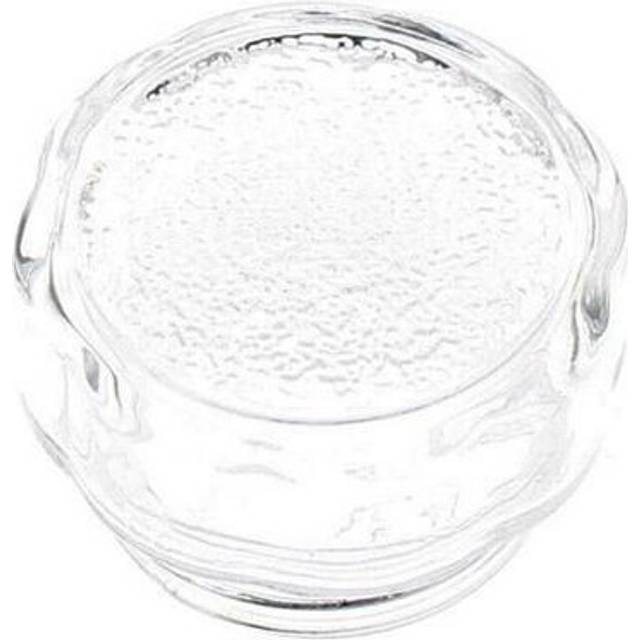 Hotpoint GENUINE Oven Bulb Lamp Glass Cover C00325847