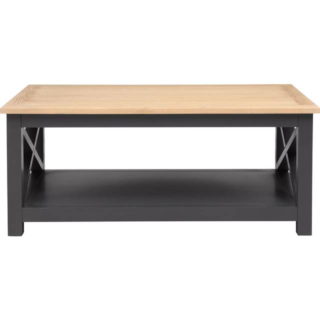 Cotswold Company Chester Coffee Table