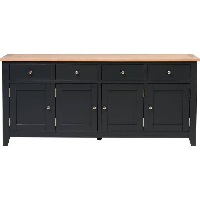 Cotswold Company Chester Extra Large Sideboard