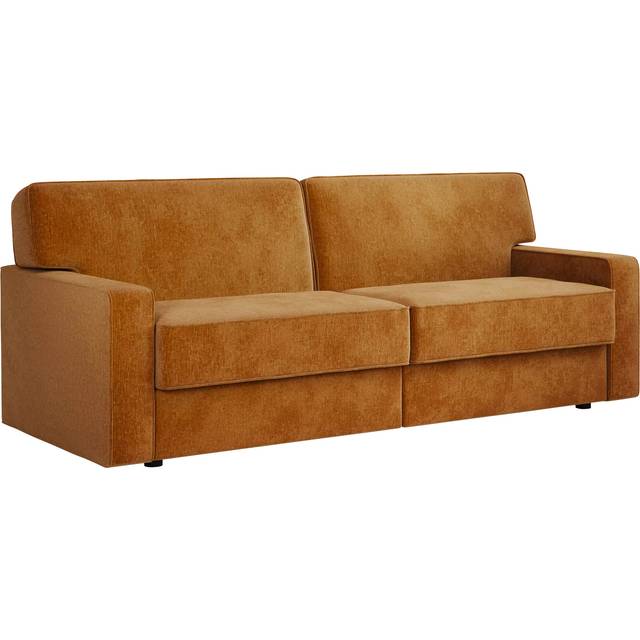 JAY-BE Linea 4 Seater Sofa Bed
