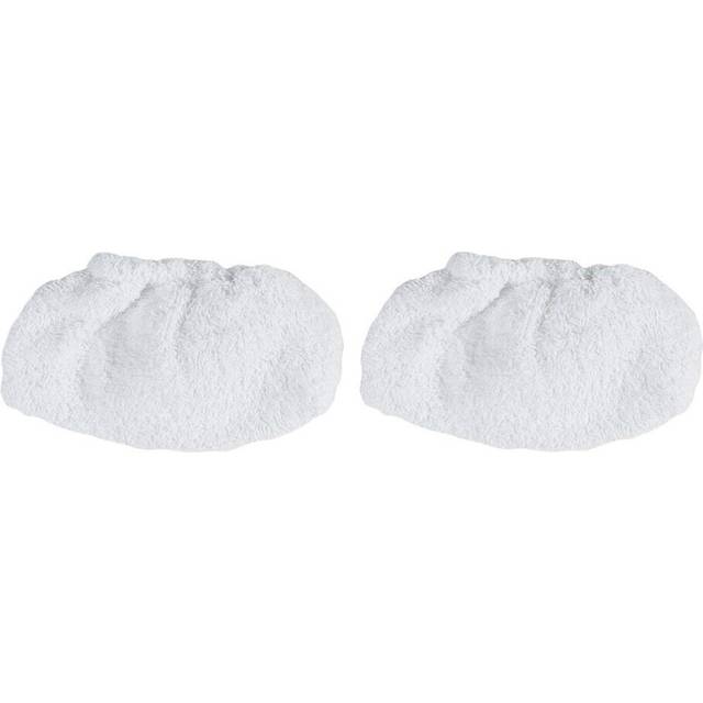 Polti Vaporetto Sockettes for Pro/Classic and Eco Pro Steam Cleaners, PAEU0318