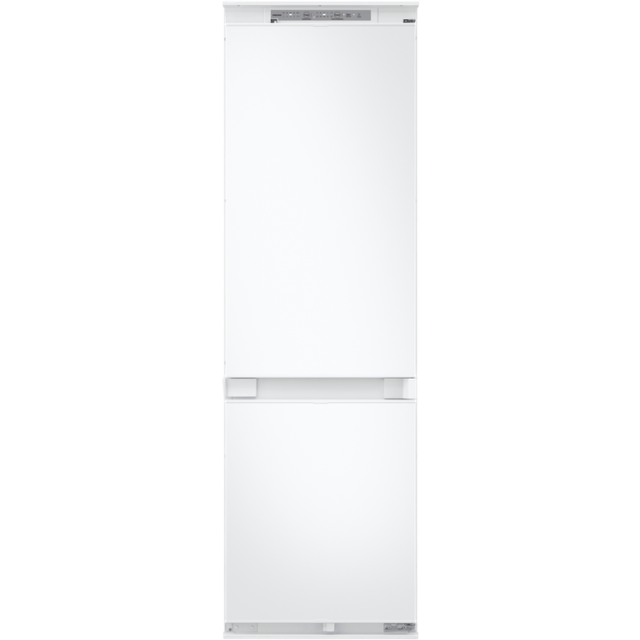 Samsung - BRB70F26CES0EF