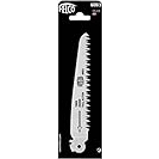 Felco - Replacement Pruning Saw Blade FEL600