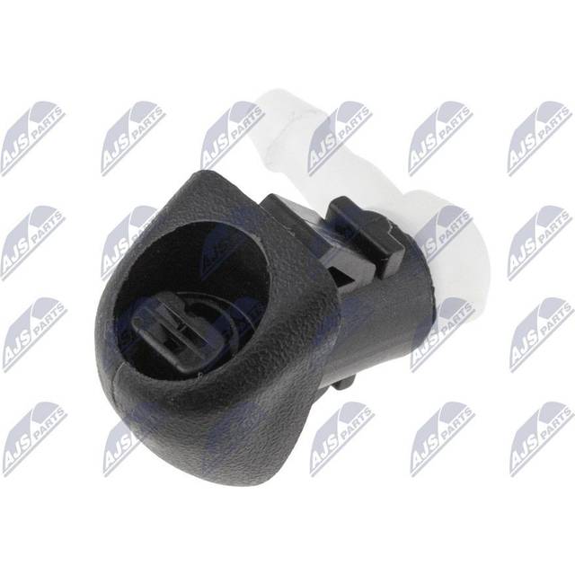 WASHER FLUID NOZZLE FRONT WINDSCREEN FOR CADILLAC CT6 16-20