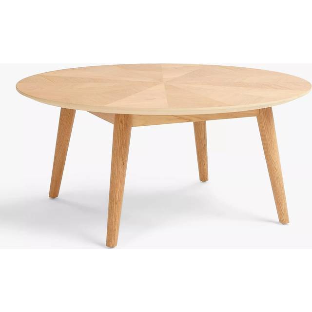 John Lewis Iona Coffee Table