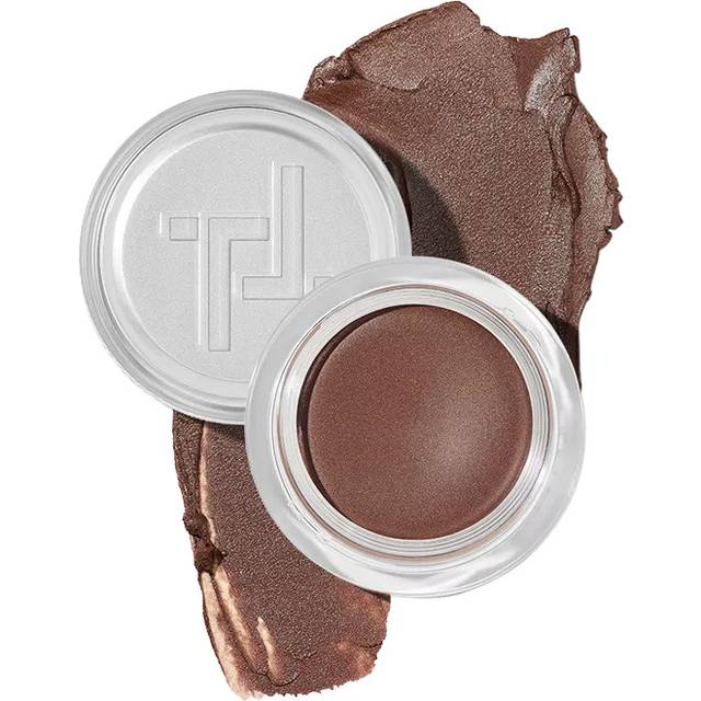 Trinny London Eye2Eye Eyeshadow Satin