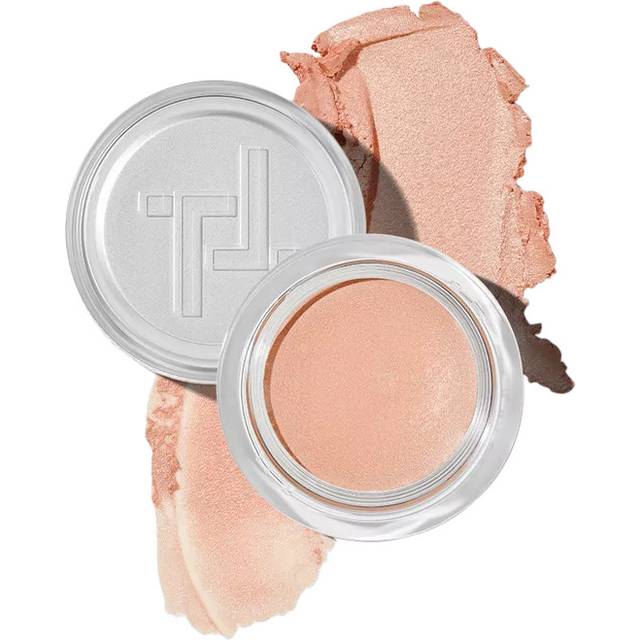 Trinny London Eye2Eye Eyeshadow Satin