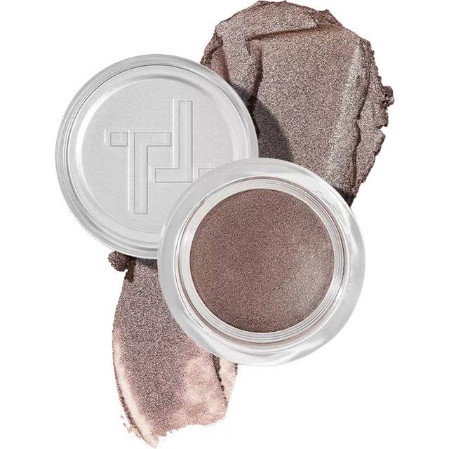Trinny London Eye2Eye Eyeshadow Satin