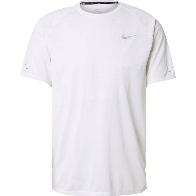 Nike Dri-FIT ADV Stride SS Tee S