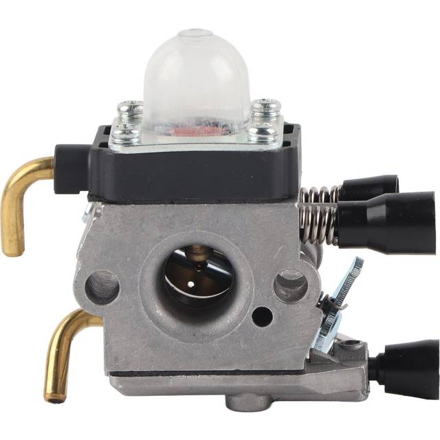 Carburetor Replacement Fit for STIHL FS38 FS45 FS45C FS45L FS46 FS46C FS55 FS55C FS55R