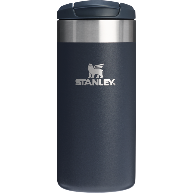 Stanley Aerolight Transit Mug 0,35 L Twilight, 350 ml