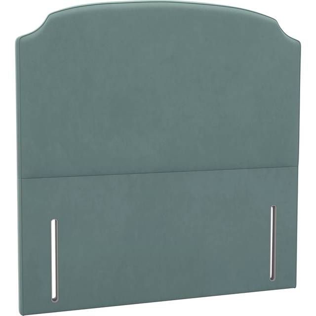 John Lewis Rebecca Full Depth Headboard, King Size