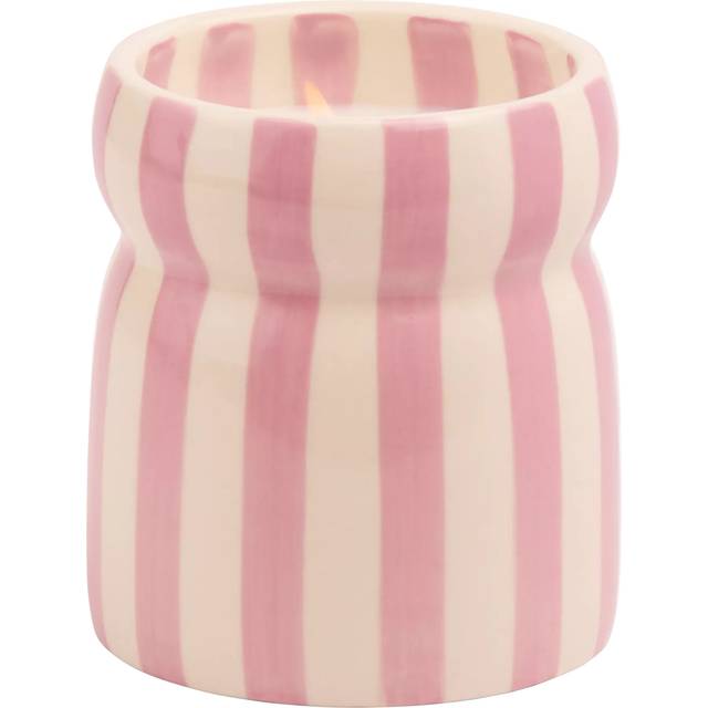 Paddywax Cabana Grecian Sand Scented Candle, 439g