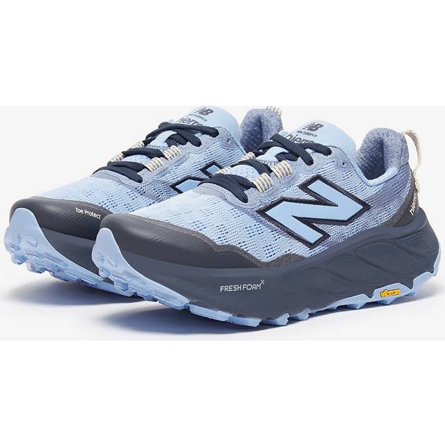 Sneakers New Balance Hierro Electric Sky EUR 37.5