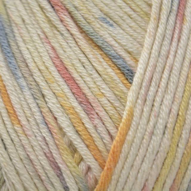 Stylecraft Love You - Cherish (3776)